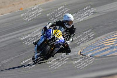 media/Oct-19-2024-CVMA (Sat) [[7df39c5a0d]]/Race 10-Amateur SS MW (Holeshot)/